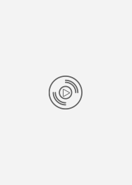 韩国电影私人瑜伽教练
