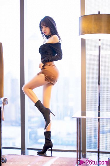 小小水蜜桃1