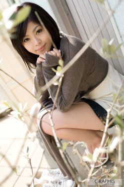 何雨虹