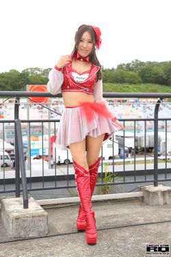 跟奶奶弄进了