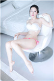 成人H版女海军