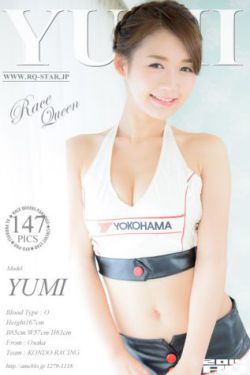 一面亲一面膜下最新版