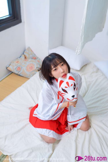 奔跑吧第十二季免费观看