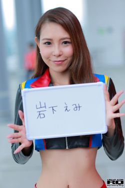 嫩草视频