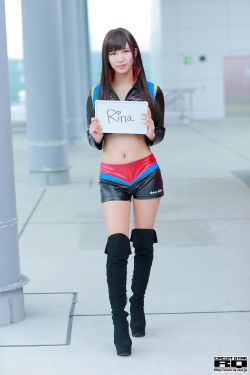 乌克兰