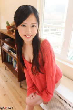老婆婆BGM视频