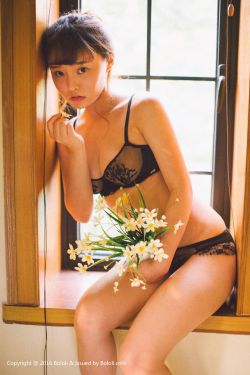 中国少妇BBWBBW牲交