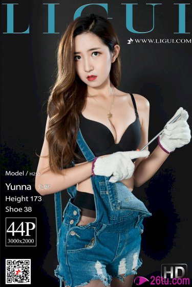 我的美女总裁老婆txt