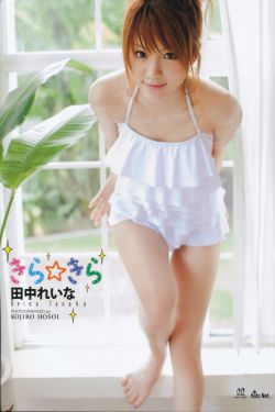 肉欲系列短500篇小说合集