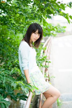 长大 电视剧