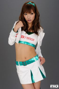 东北一家人第一部