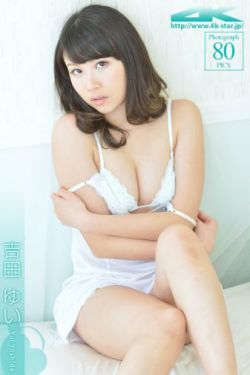 黄飞鸿英雄有梦