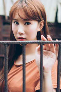 童谣老公