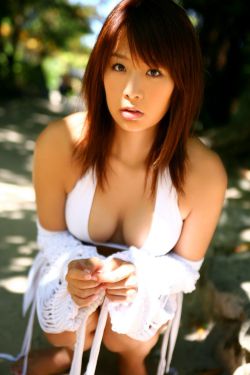 盲少爷的小女仆