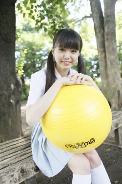 少女前线mp28成免费CRM