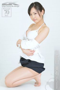 久久久99精品免费观看