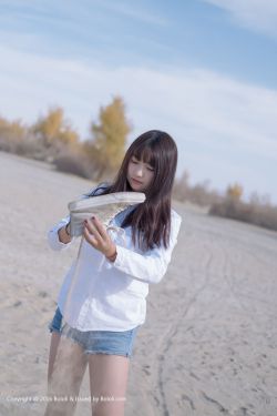 后宫帝王之妾电影
