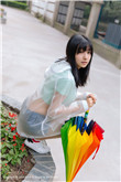 毒液1