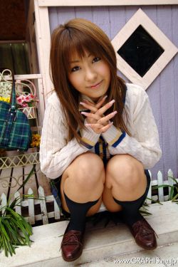 孤岛惊魂