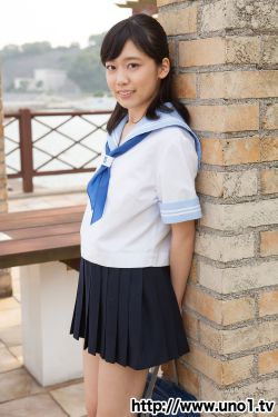 美景之屋5未增减板