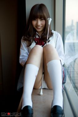 光阴里的故事剧情介绍