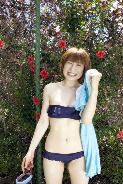 离婚律师 电视剧