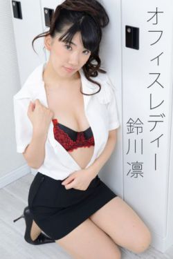 #英雄联盟#