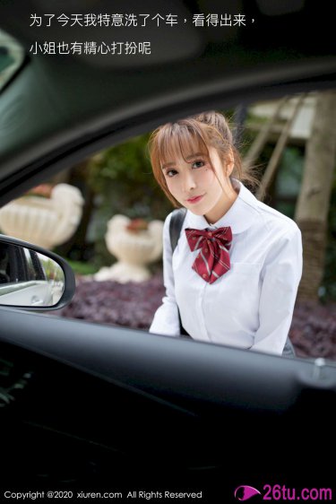 毒液3最后一舞免费观看
