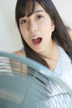 范旭霞