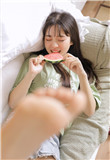 泽西恶魔