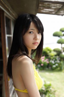 胆战心惊