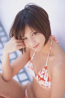 是不是想夹死师傅