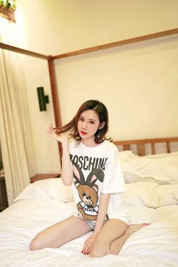 玉蒲团之极乐宝鉴