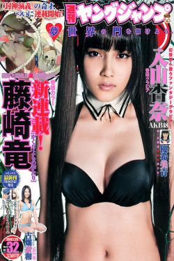 FREE HD MOVIES VIDEOS