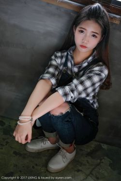 美好时光