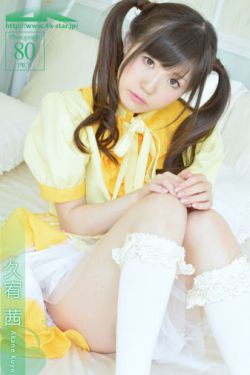 梁毅苗老公
