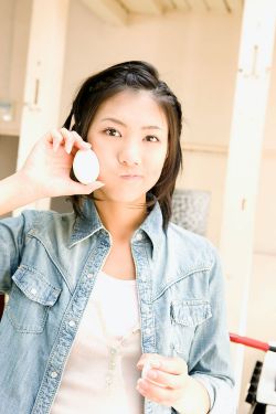 贝微微打电话肖奈在干孟逸然