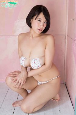 海岸茶度