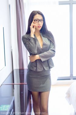 光棍电影网