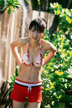 保健室