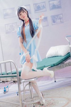 黄小仙铃声