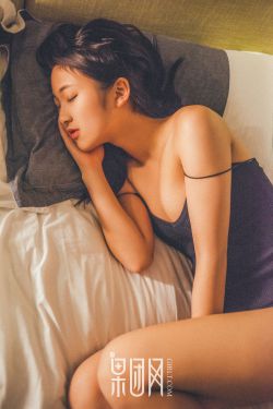 帝凰之神医弃妃全文免费阅读
