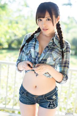 摔跤吧爸爸