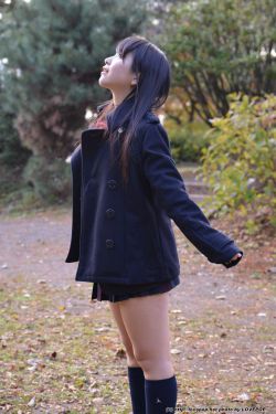 低俗小说电影