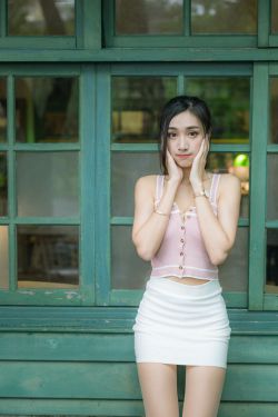 花开有声电视剧