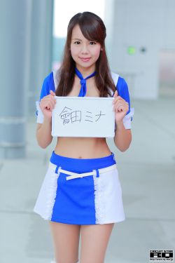 家和万事兴之兄弟姐妹